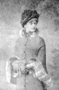 Mabel Collins.jpg