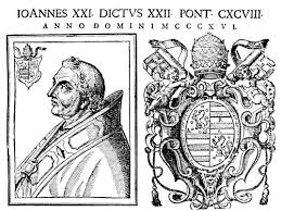 File:Pope John XII.jpg