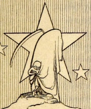 American Theosophist cover 1914 cropped.jpg