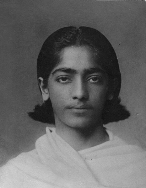 File:Young Krishnamurti.jpg