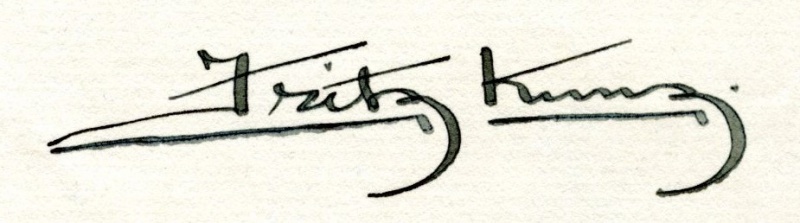 File:Fritz Kunz signature 1915.jpg