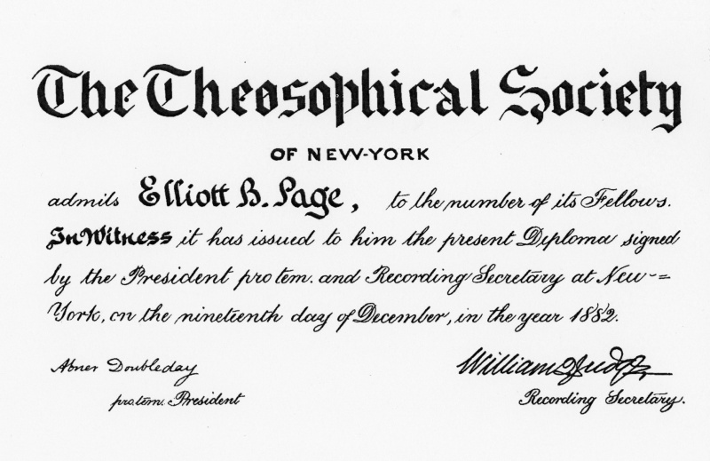 File:1882 member certificate.jpg