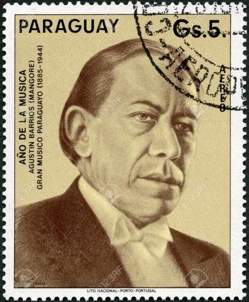 File:Barrios stamp 1994 portrait.jpg