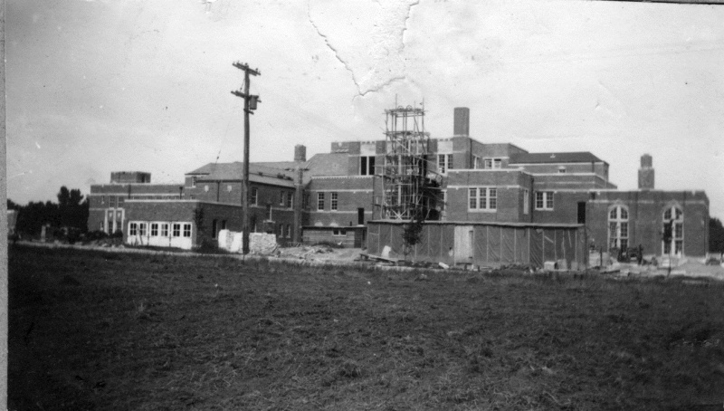 File:Construction3 from west July 1927.jpg