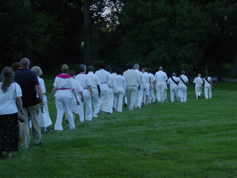 File:Procession to garden.JPG