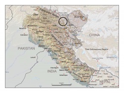 Ladakh Map.jpg