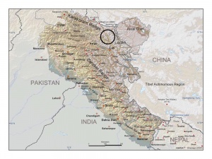 Ladakh Map.jpg