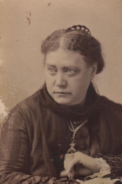 File:HPB Sarony portrait 1877.jpg