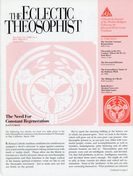 File:Eclectic Theosophist cover.jpg