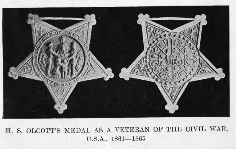 File:HSO Civil War Medal .jpg