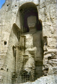 Buddha of Bamiyan.jpg