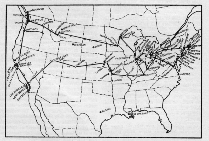 File:Besant tour map June 1909.jpg