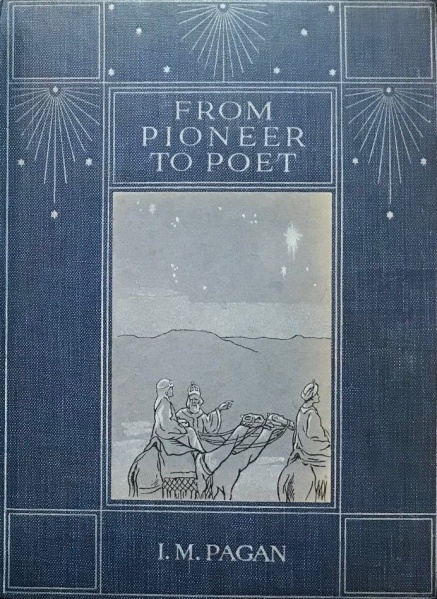 File:Book cover From Pioneer to Poet.jpg
