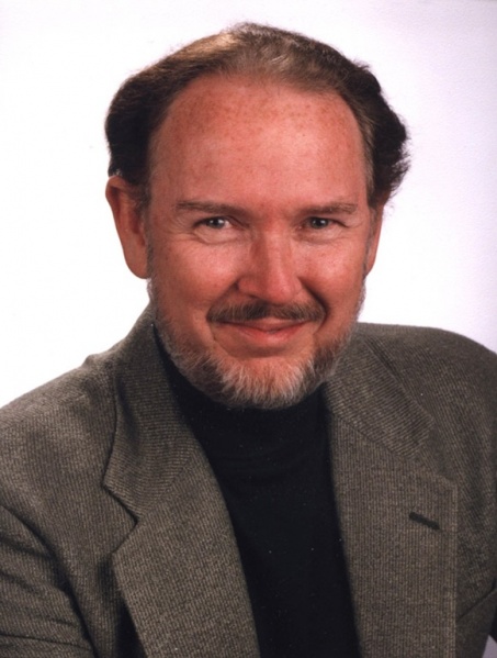 File:Don Campbell.jpg