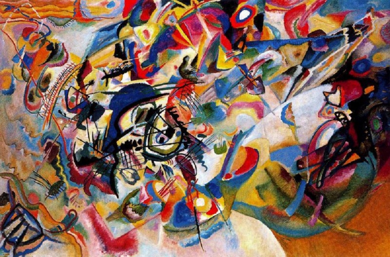 File:Kandinsky - Composition-VII.jpg
