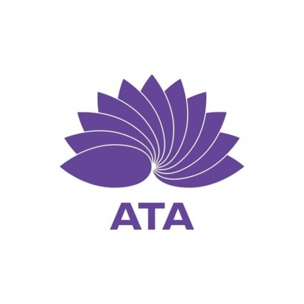 File:ATA Logo.jpg
