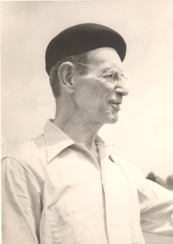 Henry Hotchener.jpg