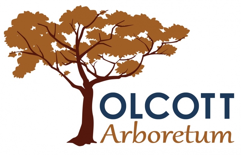 File:Olcott Arboretum logo.jpg