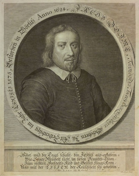 File:Pieter van Gunst, Jacob Boehme.jpg