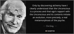 Carl Jung Alchemy.jpg