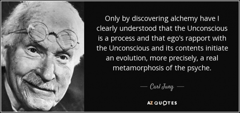 File:Carl Jung Alchemy.jpg