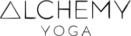Alchemy Yoga.png