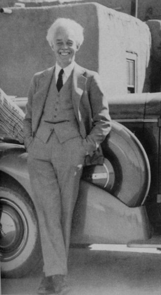 File:Harris in Santa Fe 1939.jpg