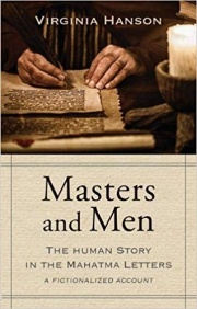 Masters and Men cover.jpg