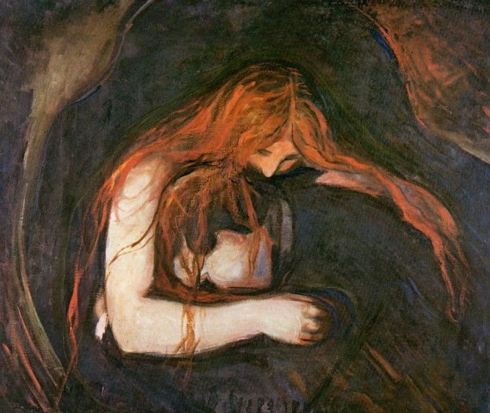 File:Vampire by Munch.jpg