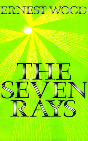 File:Wood The Seven Rays.png
