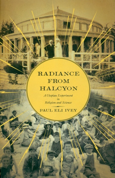 File:Radiance from Halcyon Cover.jpg
