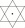 Six-pointed star with central dot.JPG