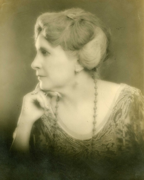 File:Marie Hotchener in later years.jpg