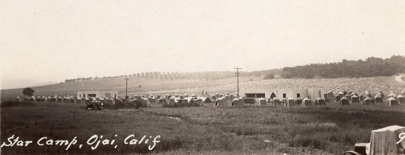 File:1929 Ojai Star Camp.jpg
