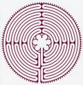 Chartres Labyrinth.jpg