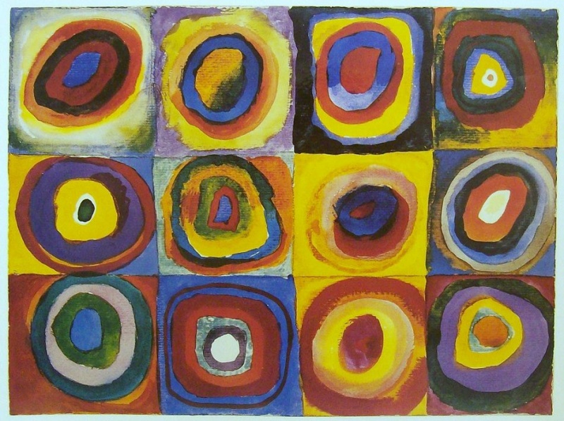 File:Kandinsky - Farbstudie-Quadrate.jpg