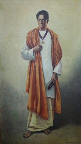 File:Krishnamurti painting.jpg