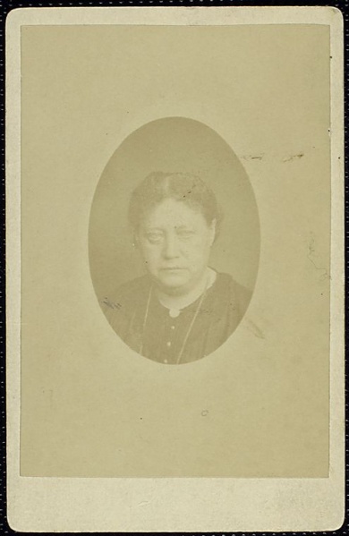 File:HPB portrait from NYPL.jpg