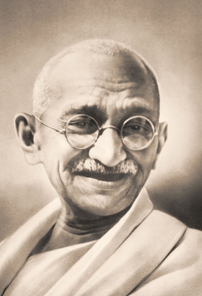 File:Gandhi.jpg