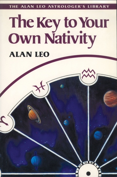 File:Key to Your Own Nativity cover.jpg