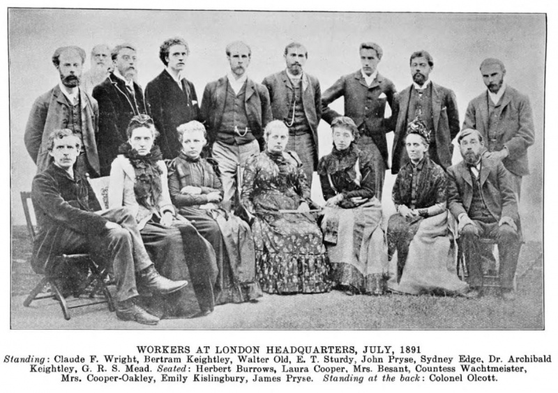 File:July 1891 London HQ workers.jpg