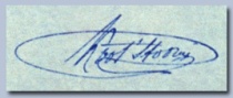 KH Signature.jpg