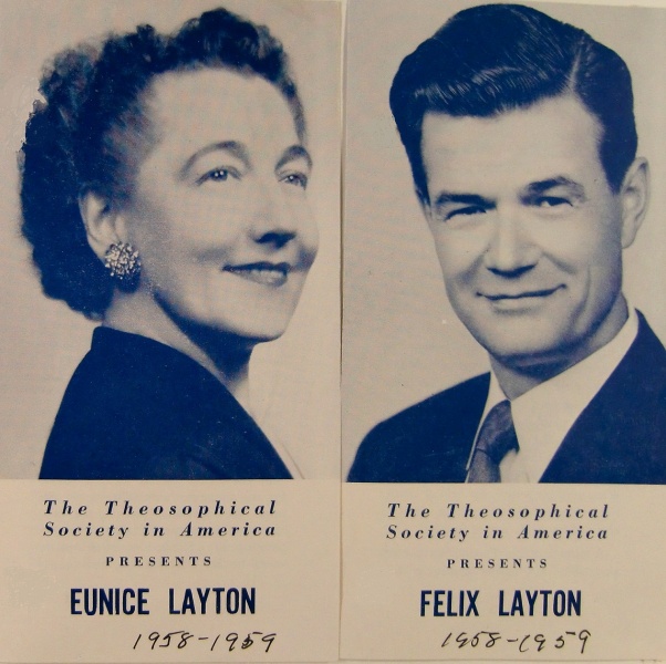 File:Laytons flier 1958.jpg