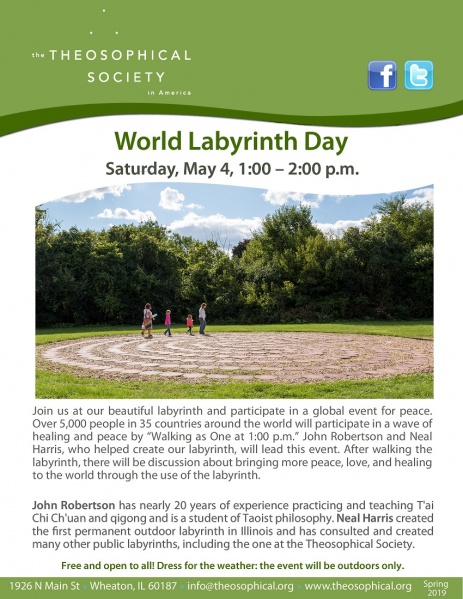 File:World Labyrinth Day.jpg