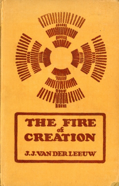 File:Leeuw - Fire of Creation.jpg