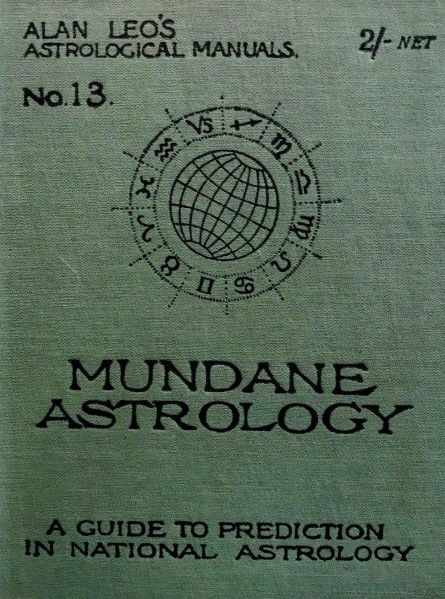 File:Mundane Astrology.jpg