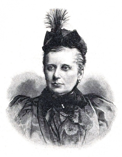 File:Constance Wachtmeister Idun 1893.jpg