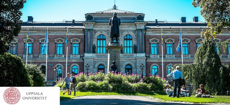 File:UppsalaUniversity.jpg