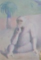 Thinking ape, 2007