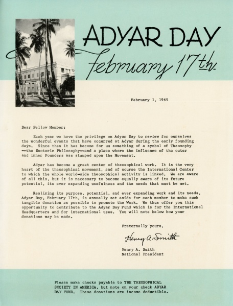 File:Adyar Day letter 1965.jpg